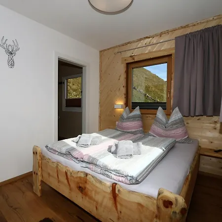 Unique Alpine Pasture In The Zillertal Mountains Ferienhaus Zellberg