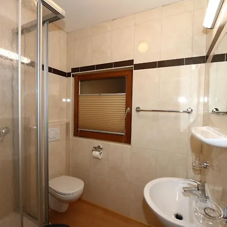 Unique Alpine Pasture In The Zillertal Mountains Hébergement de vacances *