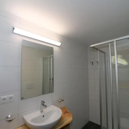 Ferienhaus Unique Alpine Pasture In The Zillertal Mountains Zellberg