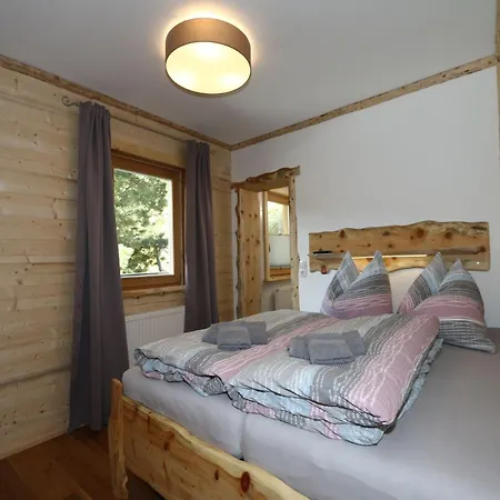 Ferienhaus Unique Alpine Pasture In The Zillertal Mountains Zellberg