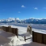 Unique Alpine Pasture In The Zillertal Mountains Ferienhaus