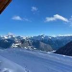 Unique Alpine Pasture In The Zillertal Mountains Ferienhaus *