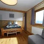 Unique Alpine Pasture In The Zillertal Mountains Ferienhaus
