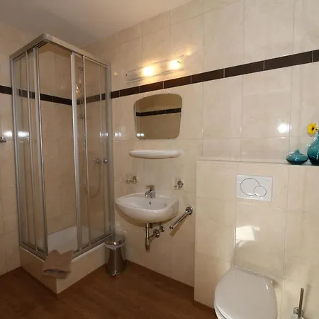 別荘 Unique Alpine Pasture In The Zillertal Mountains Zellberg