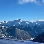 Unique Alpine Pasture In The Zillertal Mountains בית נופש *