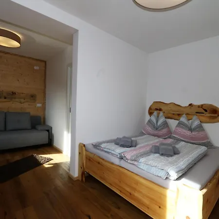 Unique Alpine Pasture In The Zillertal Mountains Prázdninový dům Zellberg